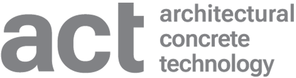 logo dark